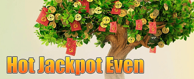 နေ့စဉ် VIP ငွေပြန်အမ်းမှု (Cashback)