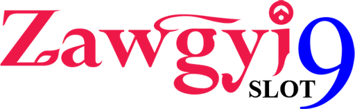 mmzawgyi9slot.com Logo